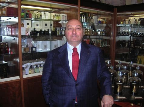 profumeria giudice cosenza